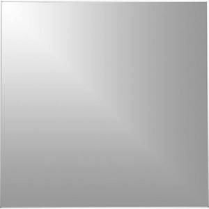 Meet your Posher, Miguel